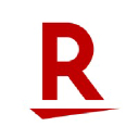 楽天